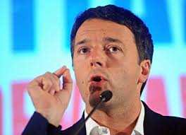 Renzi non è più sindaco di Firenze, la reggenza passa a Nardella