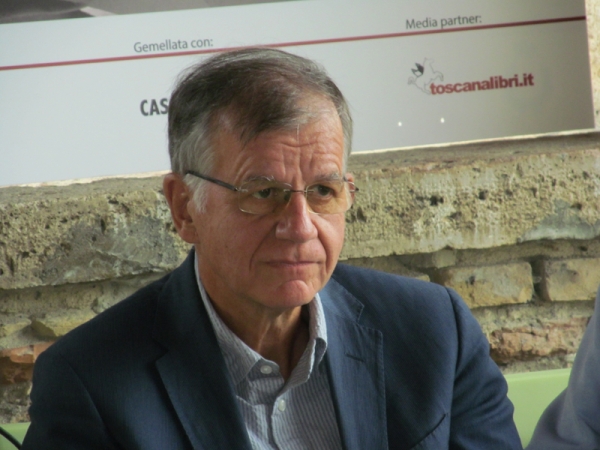 Nardella – Spini, prove tecniche di alleanza per Firenze