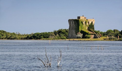 Sbocciano 31 meraviglie della Toscana, porte aperte con le Giornate del Fai