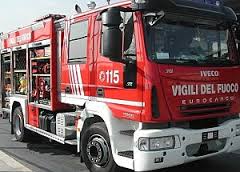 vigilidelfuoco