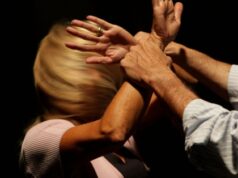 Nove femminicidi in Toscana nel 2024: oltre mille contatti in più con i centri antiviolenza