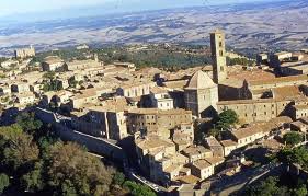 volterra