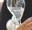 Export, il Veneto allunga le distanze (1,6mld euro) grazie al Prosecco