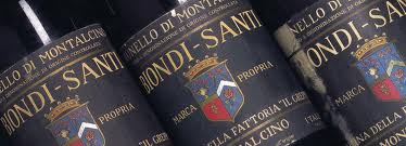 A Biondi Santi e Chateau d’Yquem il Premio Internazionale Vinitaly 2014
