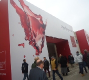 Toscana al Vinitaly con oltre 700 aziende
