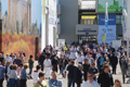 Al Vinitaly gli esperti dell’Icqrf rispondono alle domande delle aziende