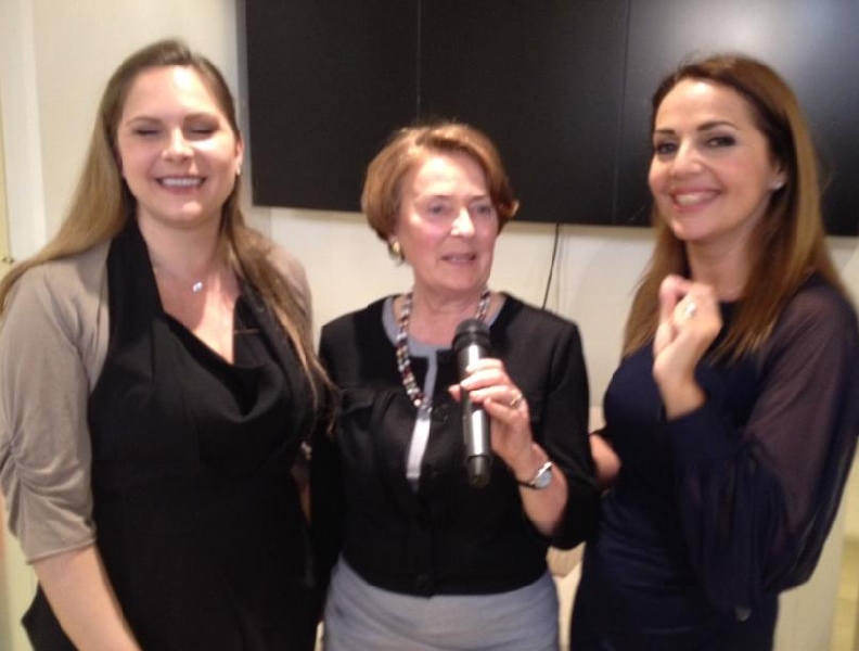 Identikit Prosecco, il 90% lo consuma abitualmente