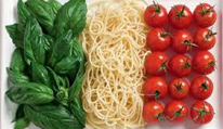 Nel IV trimestre 2013 cresce (2,1%) l’export agroalimentare