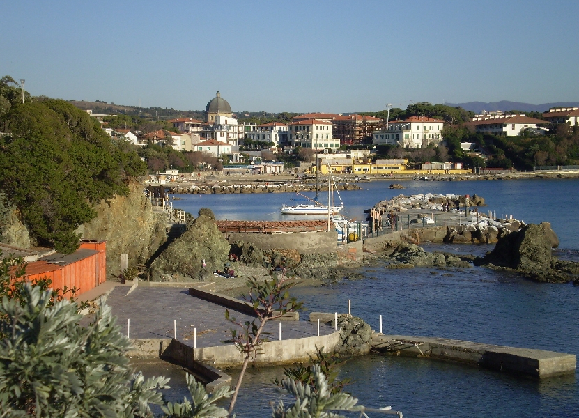 In arrivo Foodies, festa per tutti i gusti a Castiglioncello