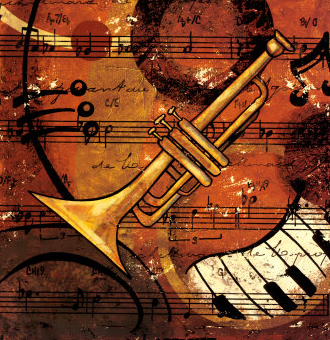“RASJ Ensemble” in concerto all’Università di Siena venerdì 11 aprile