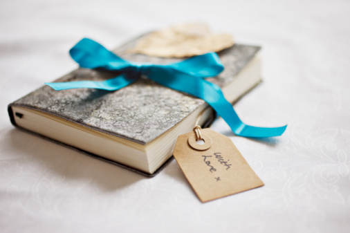 Booksgiving Day, il 12 aprile la lettura si promuove regalando un libro a chi ne ha bisogno