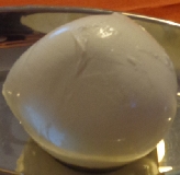 Mozzarella di Bufala, ora il governo vada avanti su tracciabilità e separazione degli stabilimenti