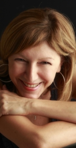 Concorso letterario “Città di Cattolica”, la scrittrice Dianora Tinti vince il Premio …