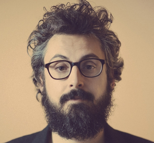 “Il cammino di Santiago” tour di Brunori sas approda al Teatro Mascagni di Livorno il 19 aprile