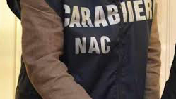 Pasqua sicura: dai NAC più controlli ed un vademecum per i consumatori