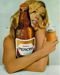 Birra Peroni e Confagricoltura rilanciano la formazione per gli agricoltori italiani