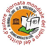 Toscanalibri.it: Giornata Mondiale del libro e del diritto d’autore, il Giglio diventa una …