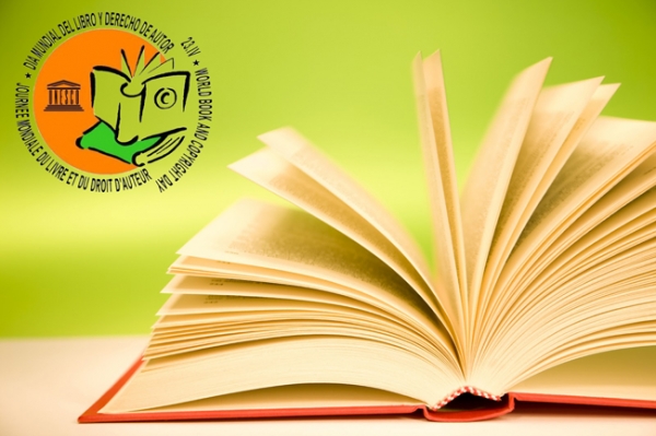 Giornata Mondiale del libro e del diritto d’autore, il Giglio diventa una libreria a cielo aperto