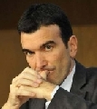 Tar conferma stop semina ogm in Italia. Lo comunica Martina con un tweet