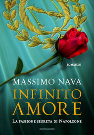 Trofeo Accademia Navale a Livorno, il 3 maggio Massimo Nava presenta “Infinito amore”