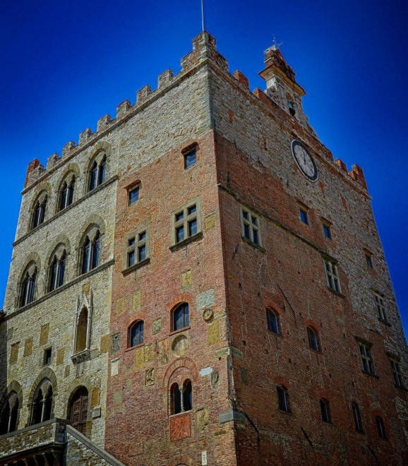Palazzo Pretorio riapre al pubblico a Prato, i capolavori tornano a casa dopo 20 anni