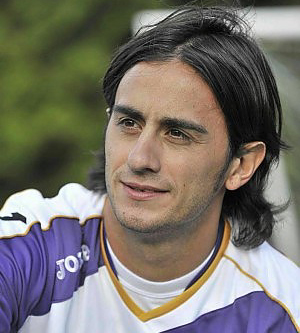 «Non fare autogol», Aquilani in campo contro il fumo tra gli adolescenti