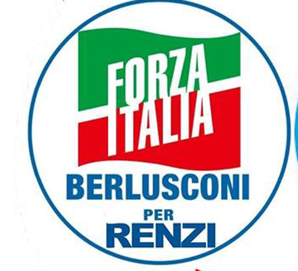 “Berlusconi per Renzi”, a Figline Valdarno elezioni e cognomi giocano brutti scherzi