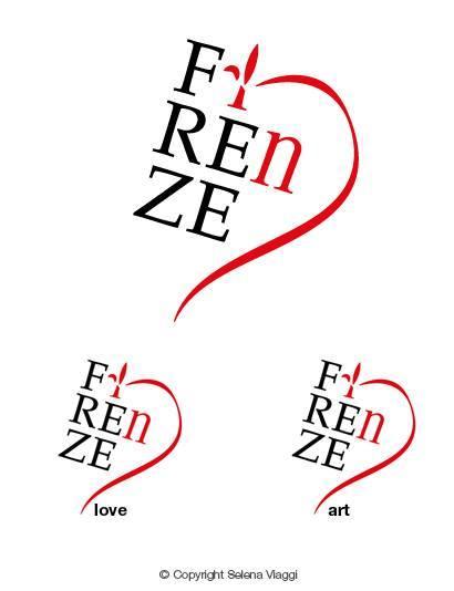 Brand di Firenze, dopo le polemiche il web incorona il vincitore alternativo