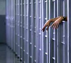 La cella è piccola. Massa, detenuto risarcito dopo oltre mille giorni di carcere