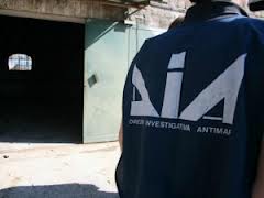 Beni per 4 milioni sequestrati a imprenditore calabrese con interessi in Toscana