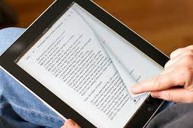 In E-book il nuovo statuto del Comune