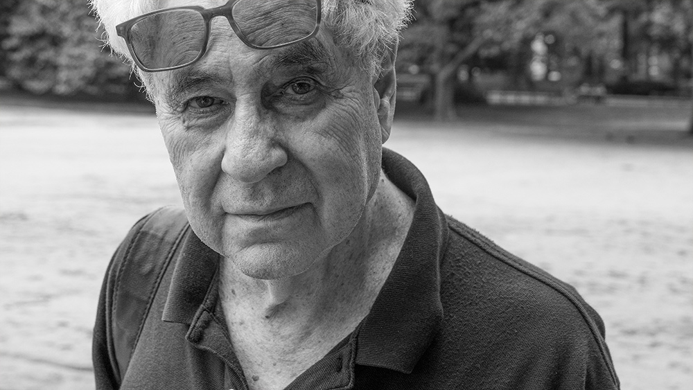 San Gimignano, Elliott Erwitt mette in mostra i suoi scatti con “Icons”