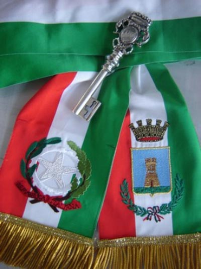 Legge Delrio, le Province toscane chiedono chiarezza.  «Vogliamo fare i politici, non i notai»