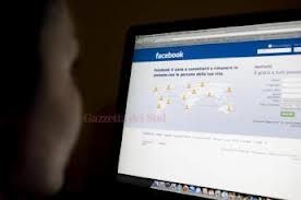 Ricatta 14enne per sesso, arrestato 19enne