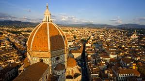 E’ Firenze il Paese delle Meraviglie. Per tre giorni la città nella mani dei bambini