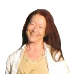 Gloria Chiarini