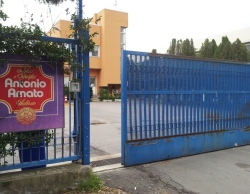 Crac pastificio Amato, il Pm chiede il rinvio a giudizio per Mussari e Ceccuzzi