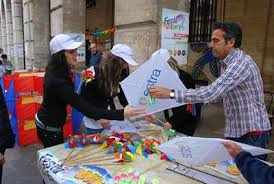 “Eco School Game” e “Ri-Energy”, studenti a lezione di buone pratiche ambientali