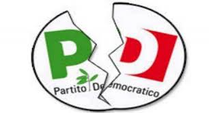 Il Pd senese implode e i renziani se ne vanno. I dipendenti, in difficoltà, lanciano il pranzo di sottoscrizione