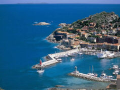 Isola del Giglio, Orgoglio Gigliese torna in campo: «Pronti a rimboccarci le maniche per una nuova fase»