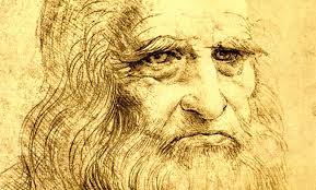 Instagramers da tutta Italia a Vinci sulle orme di Leonardo