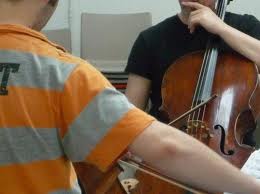 Arriva la deroga del Miur,  salva la terza sezione del liceo musicale di Firenze