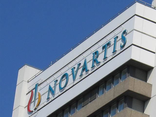 Premio Galeno al vaccino Novartis contro il meningococco B