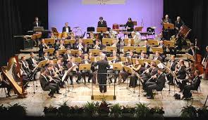 La Pasqua dell’Ort, cinque concerti sulle note di Beethoven, Adams e Ives