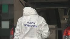 polizia_scientifica