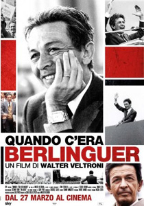 Navigazione a vista. L’ideologia del post-ideologico