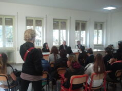 Dossier immigrati. Tornano a crescere gli studenti stranieri nelle scuole toscane