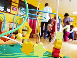 Servizi educativi della prima infanzia, on line il bando per richiedere i contributi