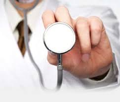 Sanità toscana: meno burocrazia e più servizi per i cittadini toscani