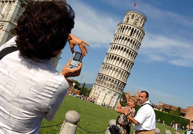 Le cose belle che non raccontiamo a nessuno